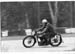 norton 500 internazionale
